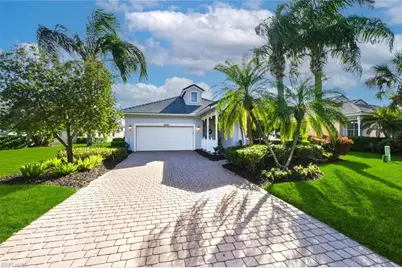 15295 Yellow Wood Dr, Alva, FL 33920 - Photo 38