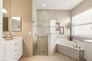 15295 Yellow Wood Dr, Alva, FL 33920 - Photo 26