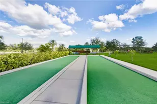 15295 Yellow Wood Dr, Alva, FL 33920 - Photo 46