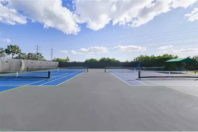 15295 Yellow Wood Dr, Alva, FL 33920 - Photo 44