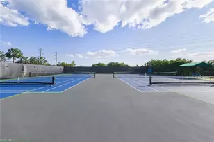 15295 Yellow Wood Dr, Alva, FL 33920 - Photo 44