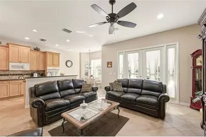 15295 Yellow Wood Dr, Alva, FL 33920 - Photo 10