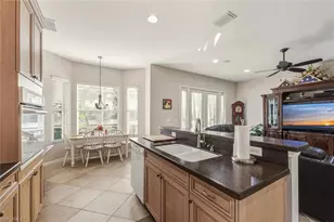 15295 Yellow Wood Dr, Alva, FL 33920 - Photo 6