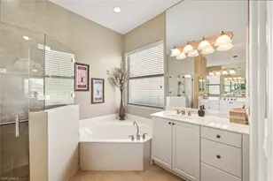 15295 Yellow Wood Dr, Alva, FL 33920 - Photo 28