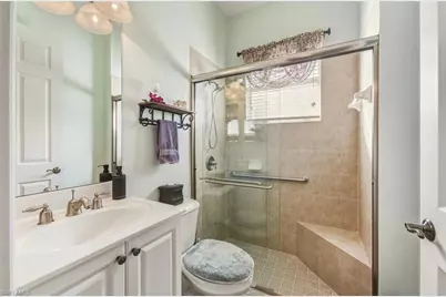 15295 Yellow Wood Dr, Alva, FL 33920 - Photo 30