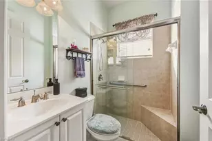 15295 Yellow Wood Dr, Alva, FL 33920 - Photo 30