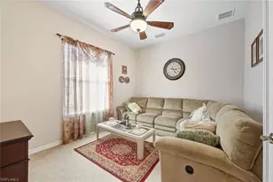 15295 Yellow Wood Dr, Alva, FL 33920 - Photo 22