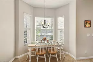 15295 Yellow Wood Dr, Alva, FL 33920 - Photo 8