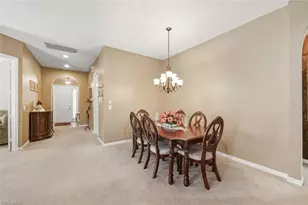 15295 Yellow Wood Dr, Alva, FL 33920 - Photo 20