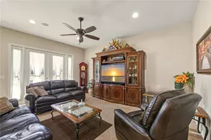 15295 Yellow Wood Dr, Alva, FL 33920 - Photo 12