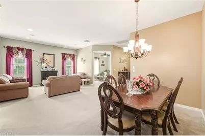 15295 Yellow Wood Dr, Alva, FL 33920 - Photo 18