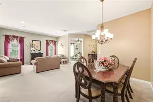 15295 Yellow Wood Dr, Alva, FL 33920 - Photo 18