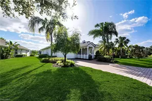 15295 Yellow Wood Dr, Alva, FL 33920 - Photo 2