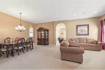 15295 Yellow Wood Dr, Alva, FL 33920 - Photo 16