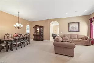 15295 Yellow Wood Dr, Alva, FL 33920 - Photo 16