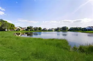 15295 Yellow Wood Dr, Alva, FL 33920 - Photo 34