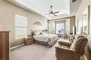 15295 Yellow Wood Dr, Alva, FL 33920 - Photo 24