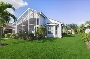 15295 Yellow Wood Dr, Alva, FL 33920 - Photo 36