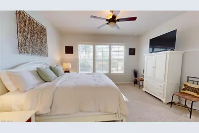 5874 Plymouth Pl, Ave Maria, FL 34142 - Photo 32