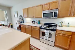 5874 Plymouth Pl, Ave Maria, FL 34142 - Photo 10