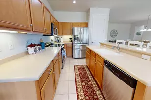 5874 Plymouth Pl, Ave Maria, FL 34142 - Photo 14