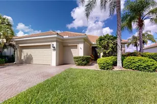 5874 Plymouth Pl, Ave Maria, FL 34142 - Photo 2