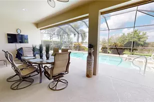 5874 Plymouth Pl, Ave Maria, FL 34142 - Photo 18