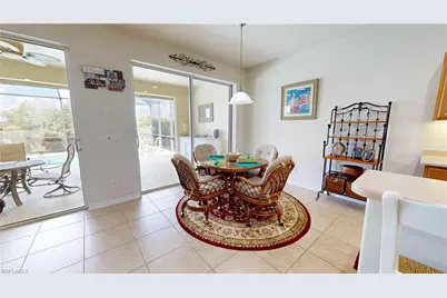 5874 Plymouth Pl, Ave Maria, FL 34142 - Photo 16