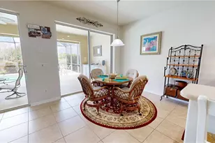 5874 Plymouth Pl, Ave Maria, FL 34142 - Photo 16