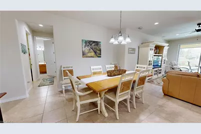 5874 Plymouth Pl, Ave Maria, FL 34142 - Photo 6