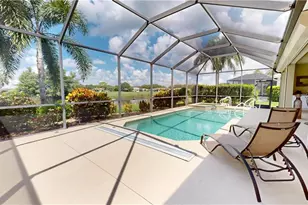 5874 Plymouth Pl, Ave Maria, FL 34142 - Photo 24