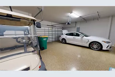 5874 Plymouth Pl, Ave Maria, FL 34142 - Photo 48