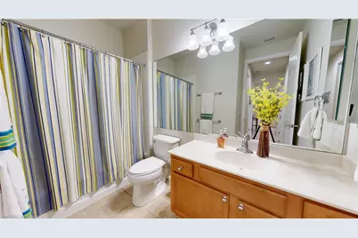 5874 Plymouth Pl, Ave Maria, FL 34142 - Photo 44