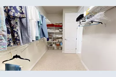 5874 Plymouth Pl, Ave Maria, FL 34142 - Photo 36