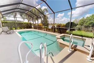 5874 Plymouth Pl, Ave Maria, FL 34142 - Photo 22