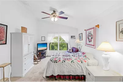 8949 Cascades Isle Blvd, Estero, FL 33928 - Photo 12