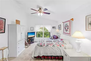 8949 Cascades Isle Blvd, Estero, FL 33928 - Photo 12