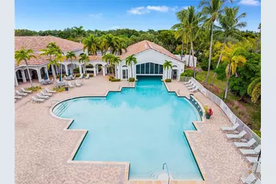 8949 Cascades Isle Blvd, Estero, FL 33928 - Photo 28