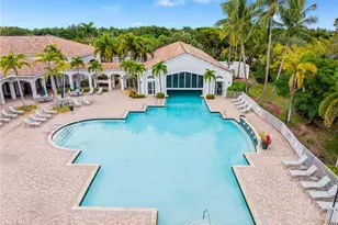 8949 Cascades Isle Blvd, Estero, FL 33928 - Photo 28