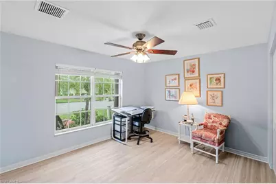 8949 Cascades Isle Blvd, Estero, FL 33928 - Photo 18