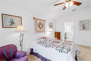 8949 Cascades Isle Blvd, Estero, FL 33928 - Photo 14