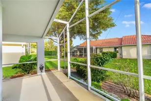 8949 Cascades Isle Blvd, Estero, FL 33928 - Photo 22