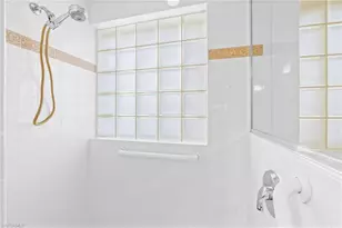 8949 Cascades Isle Blvd, Estero, FL 33928 - Photo 16