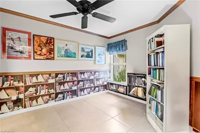 8949 Cascades Isle Blvd, Estero, FL 33928 - Photo 20