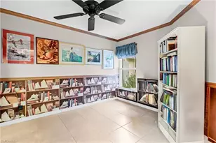 8949 Cascades Isle Blvd, Estero, FL 33928 - Photo 20