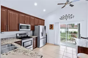 8949 Cascades Isle Blvd, Estero, FL 33928 - Photo 6