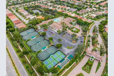 8949 Cascades Isle Blvd, Estero, FL 33928 - Photo 36