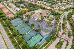 8949 Cascades Isle Blvd, Estero, FL 33928 - Photo 36