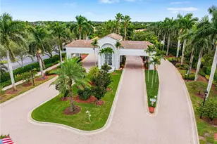 8949 Cascades Isle Blvd, Estero, FL 33928 - Photo 38