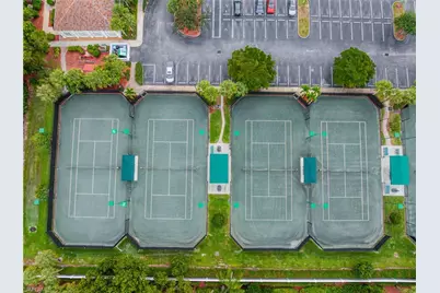 8949 Cascades Isle Blvd, Estero, FL 33928 - Photo 30